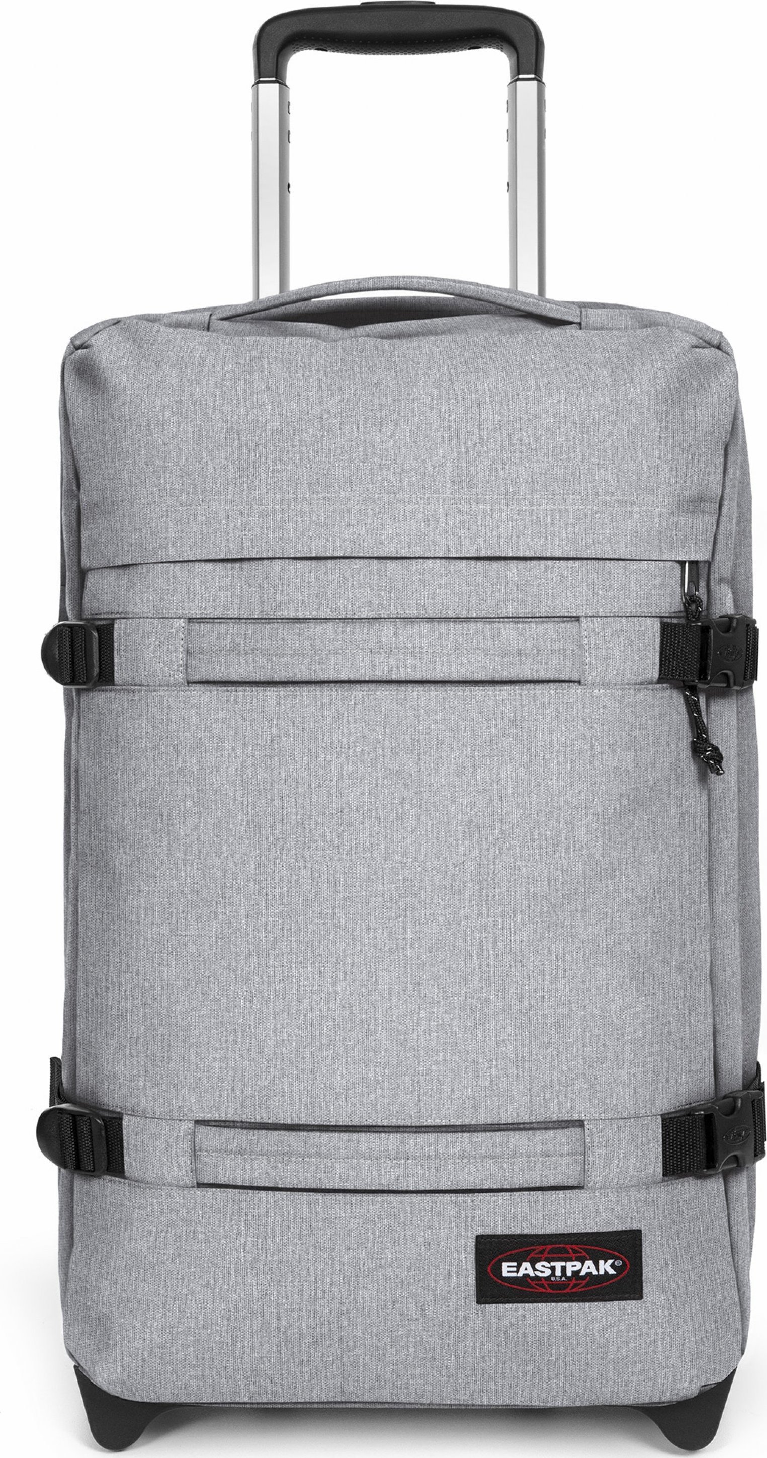 Eastpak Transit’R S Sunday Grey