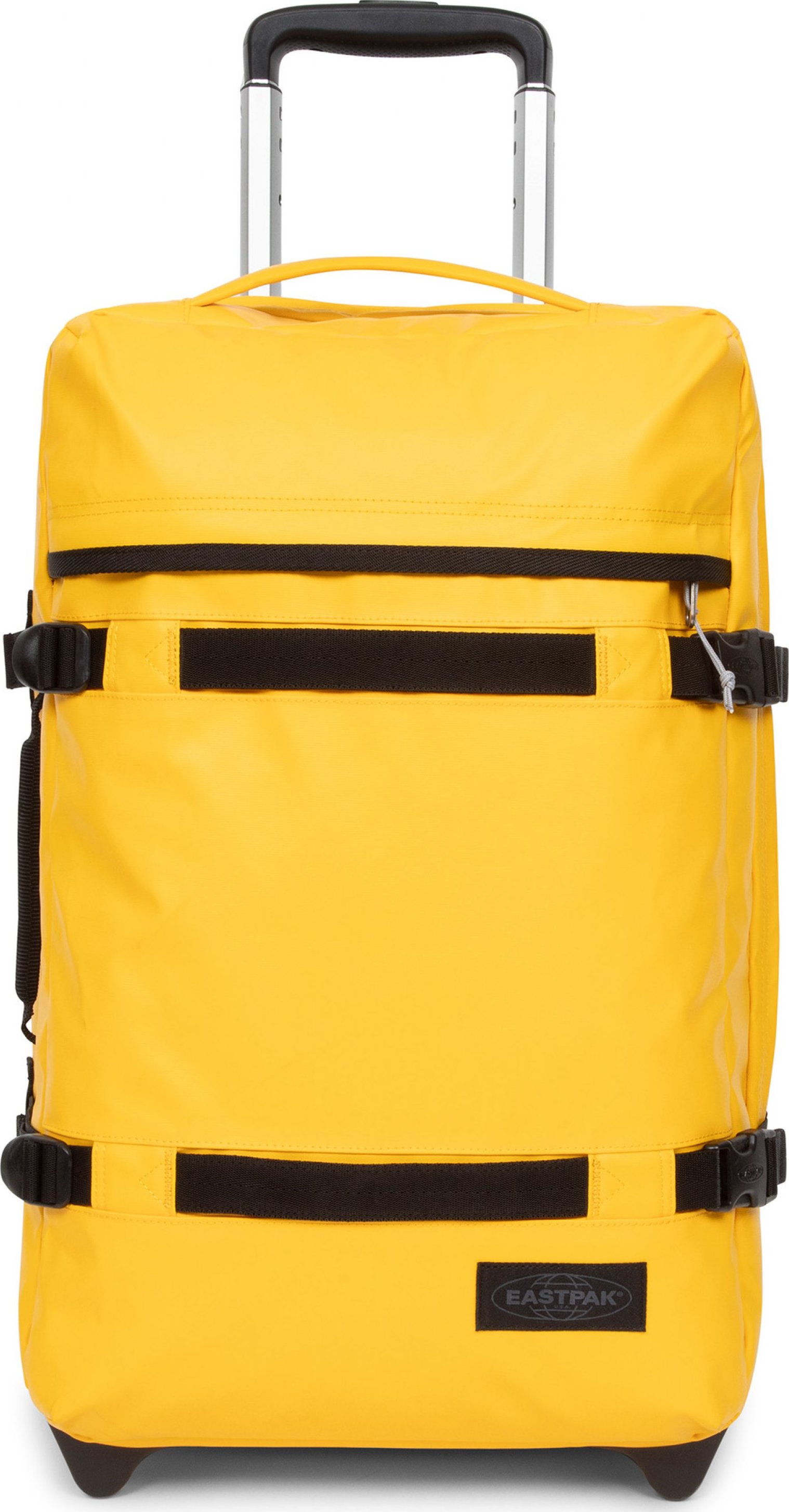 Eastpak Transit’R S Tarp Yolk