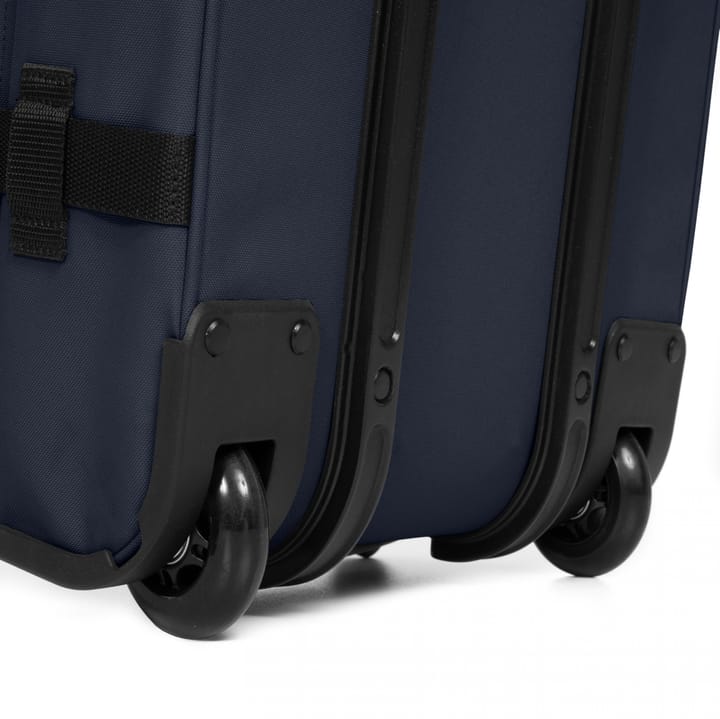 Eastpak Transit'R S Ultra Marine Eastpak