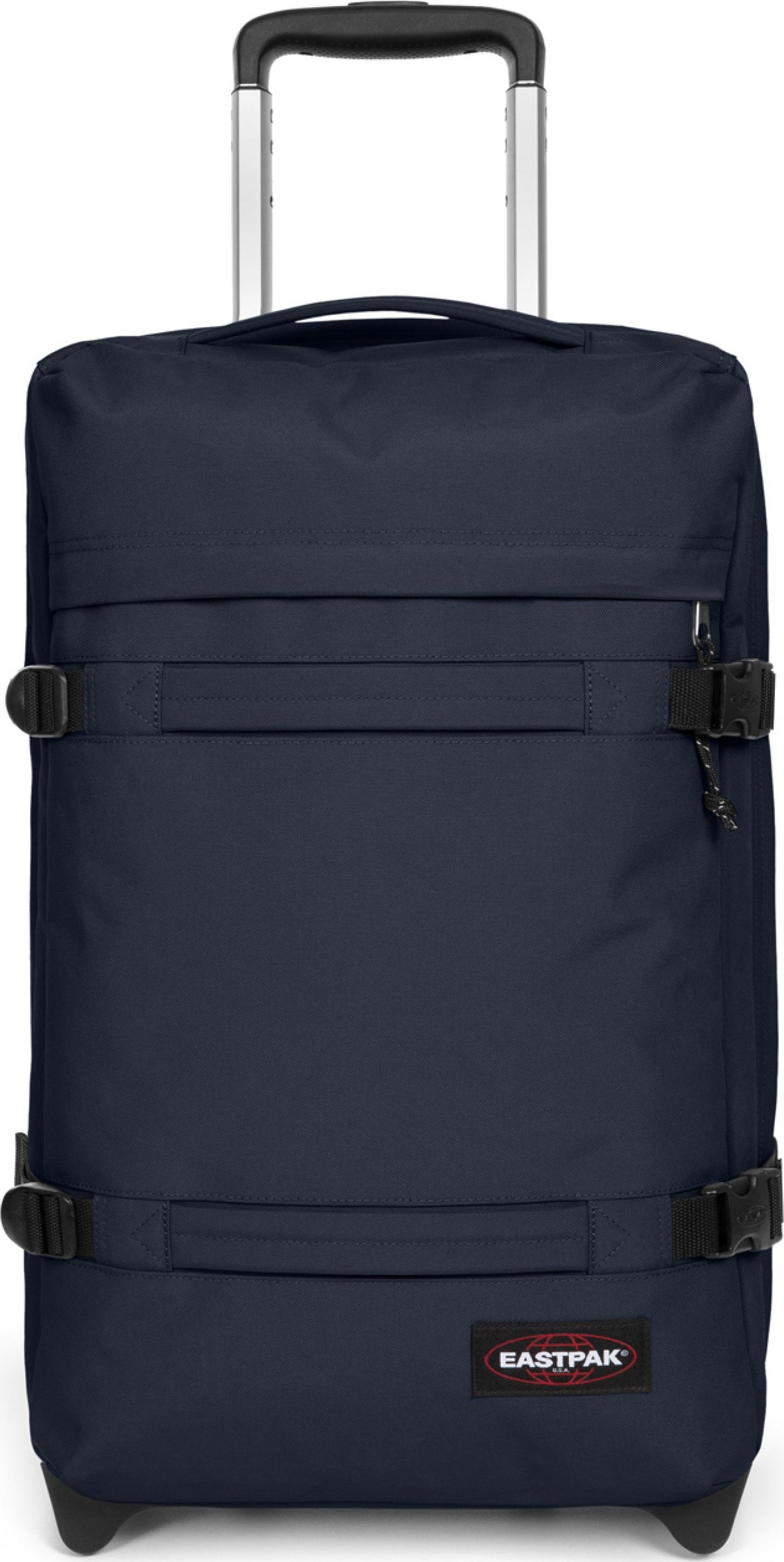 Eastpak Transit’R S Ultra Marine