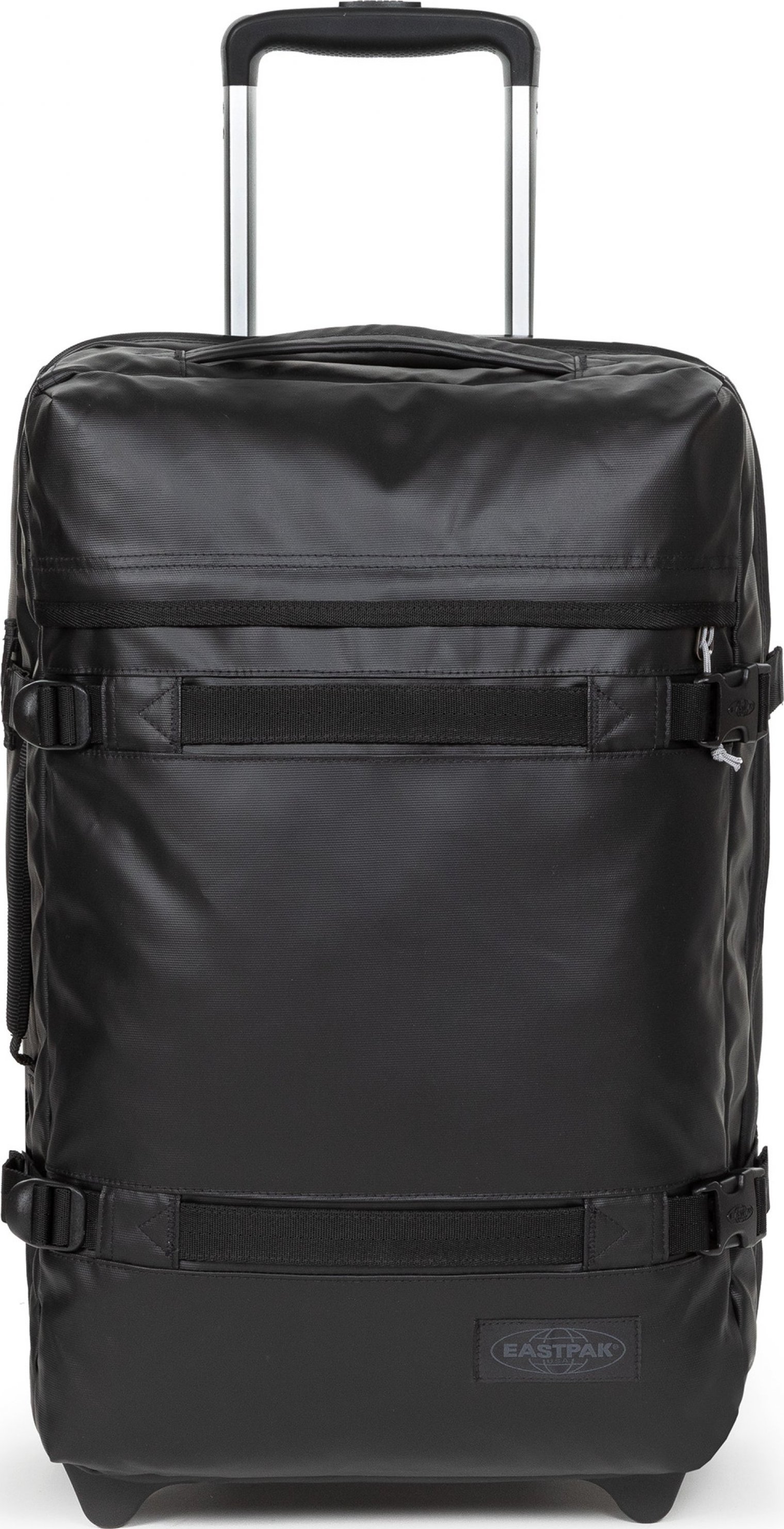 Eastpak Transit’R S Tarp Black