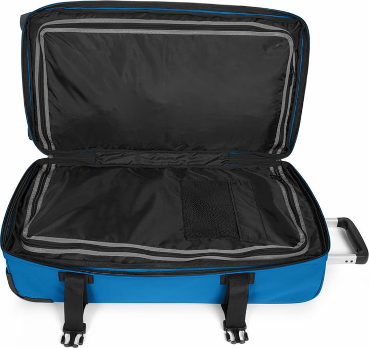 Eastpak Transit'R M Azure Blue Eastpak