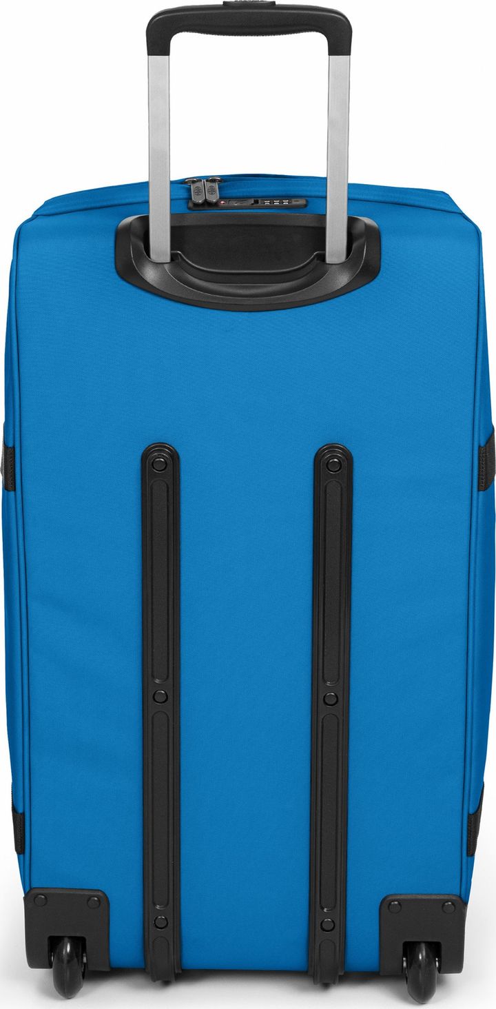 Eastpak Transit'R M Azure Blue Eastpak