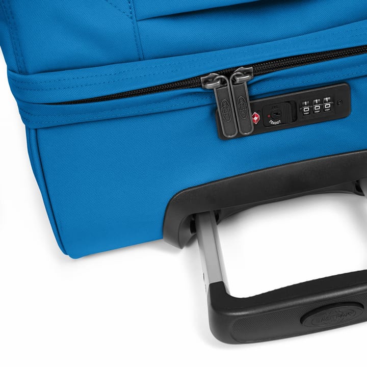 Eastpak Transit'R M Azure Blue Eastpak