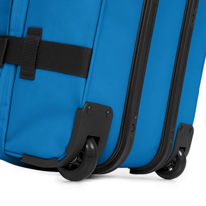 Eastpak Transit'R M Azure Blue Eastpak