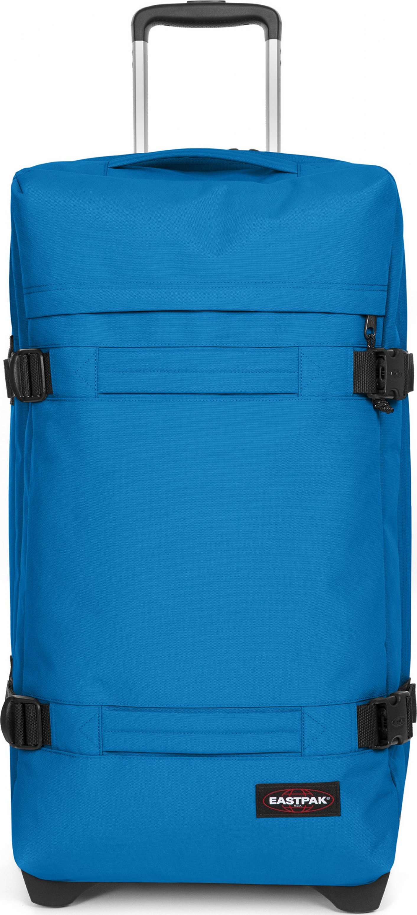 Eastpak Transit’R M Azure Blue