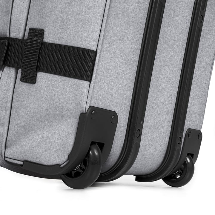 Eastpak Transit'R M Sunday Grey Eastpak