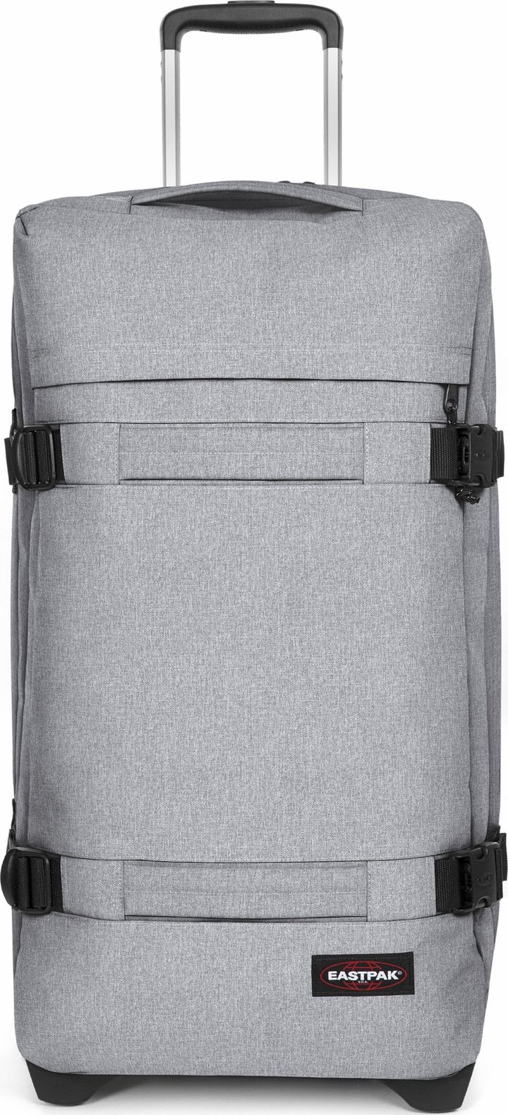 Eastpak Transit'R M Sunday Grey Eastpak