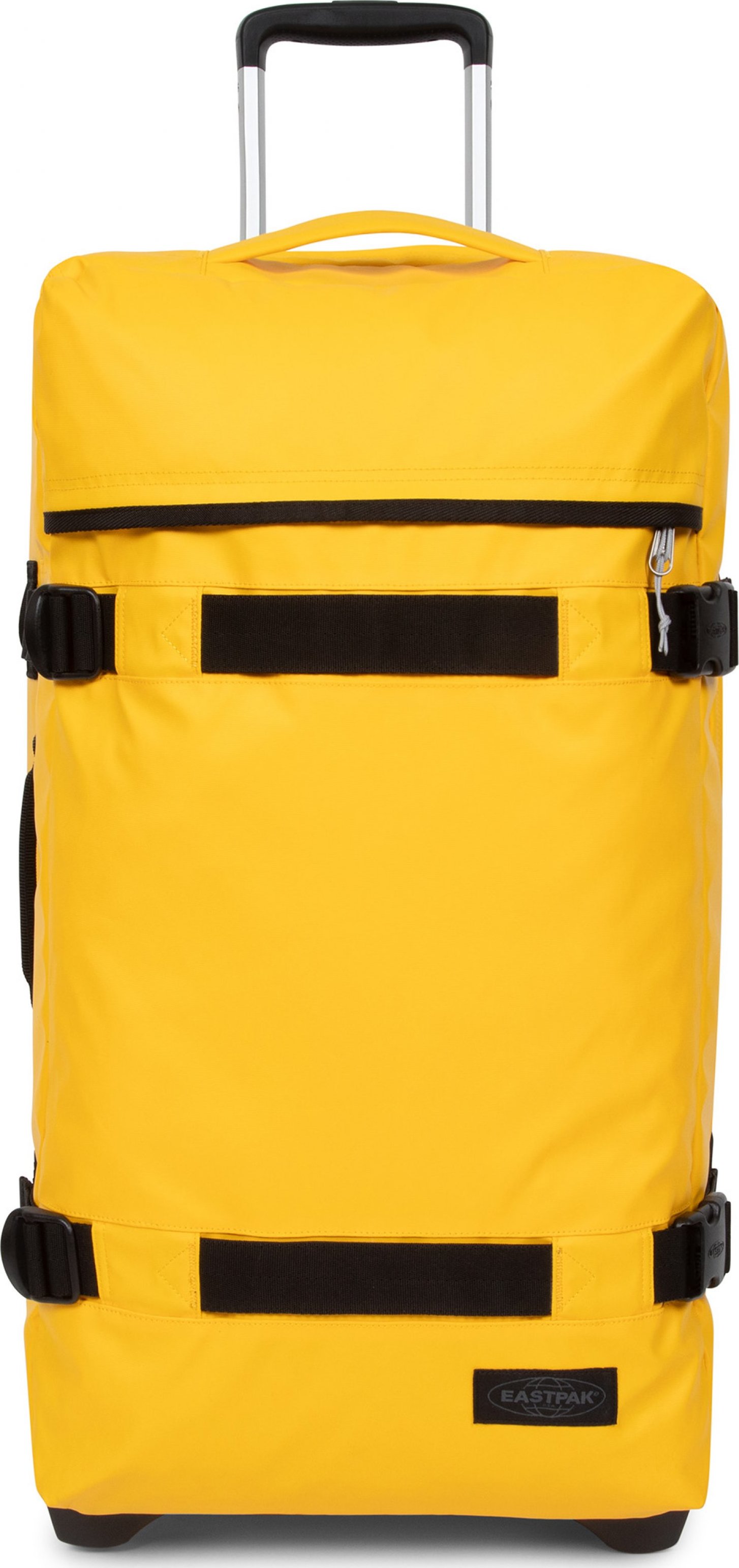 Eastpak Transit’R M Tarp Yolk