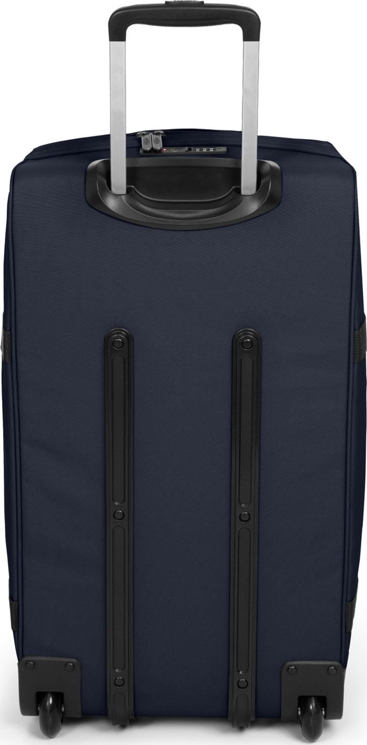 Eastpak Transit'R M Ultra Marine Eastpak