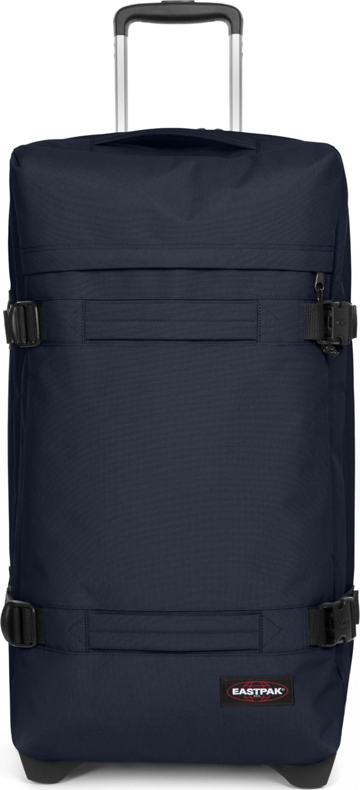 Eastpak Transit’R M Ultra Marine