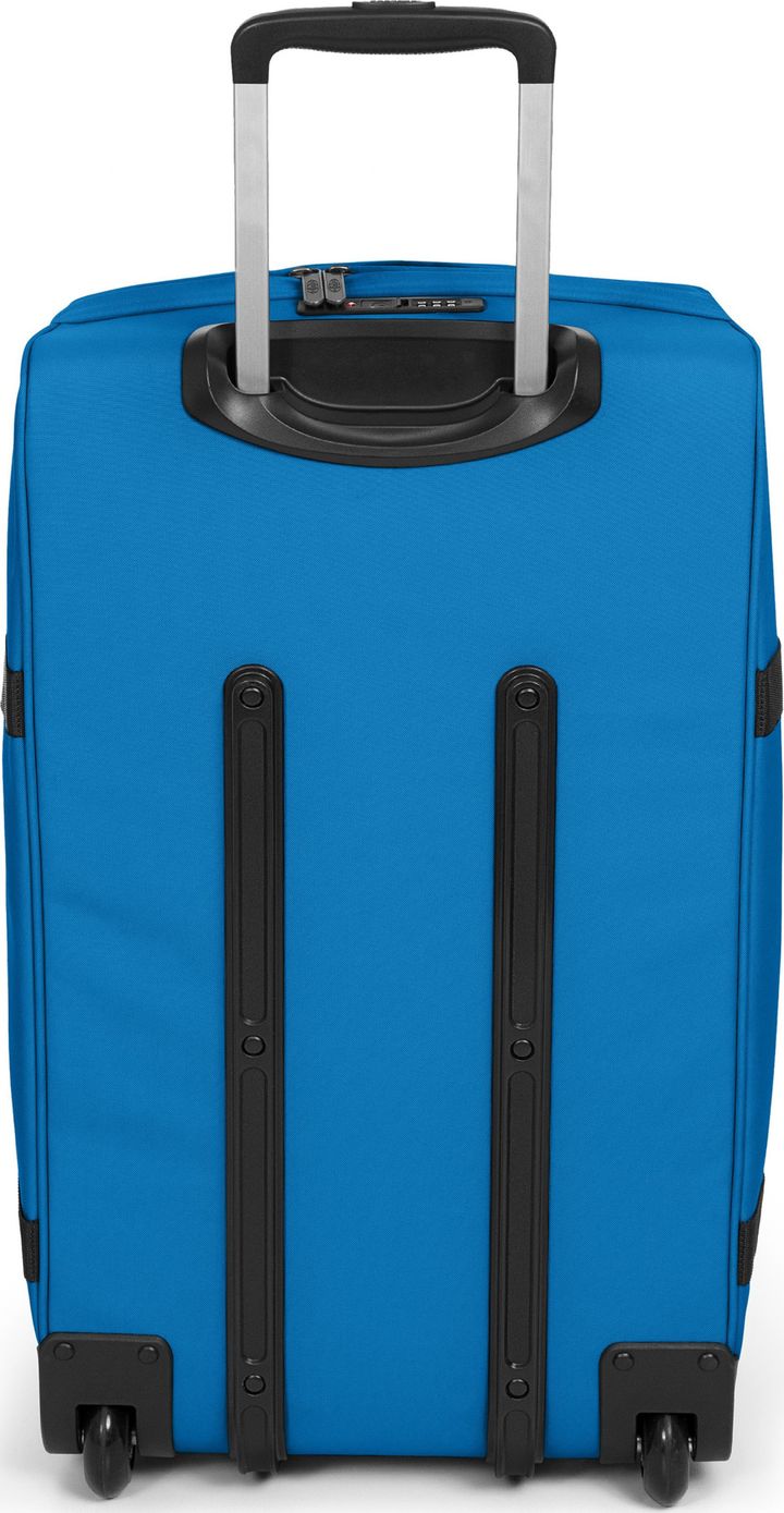 Eastpak Transit'R L Azure Blue Eastpak