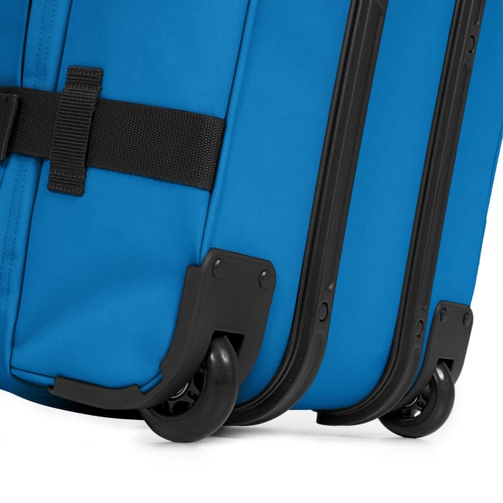 Eastpak Transit'R L Azure Blue Eastpak