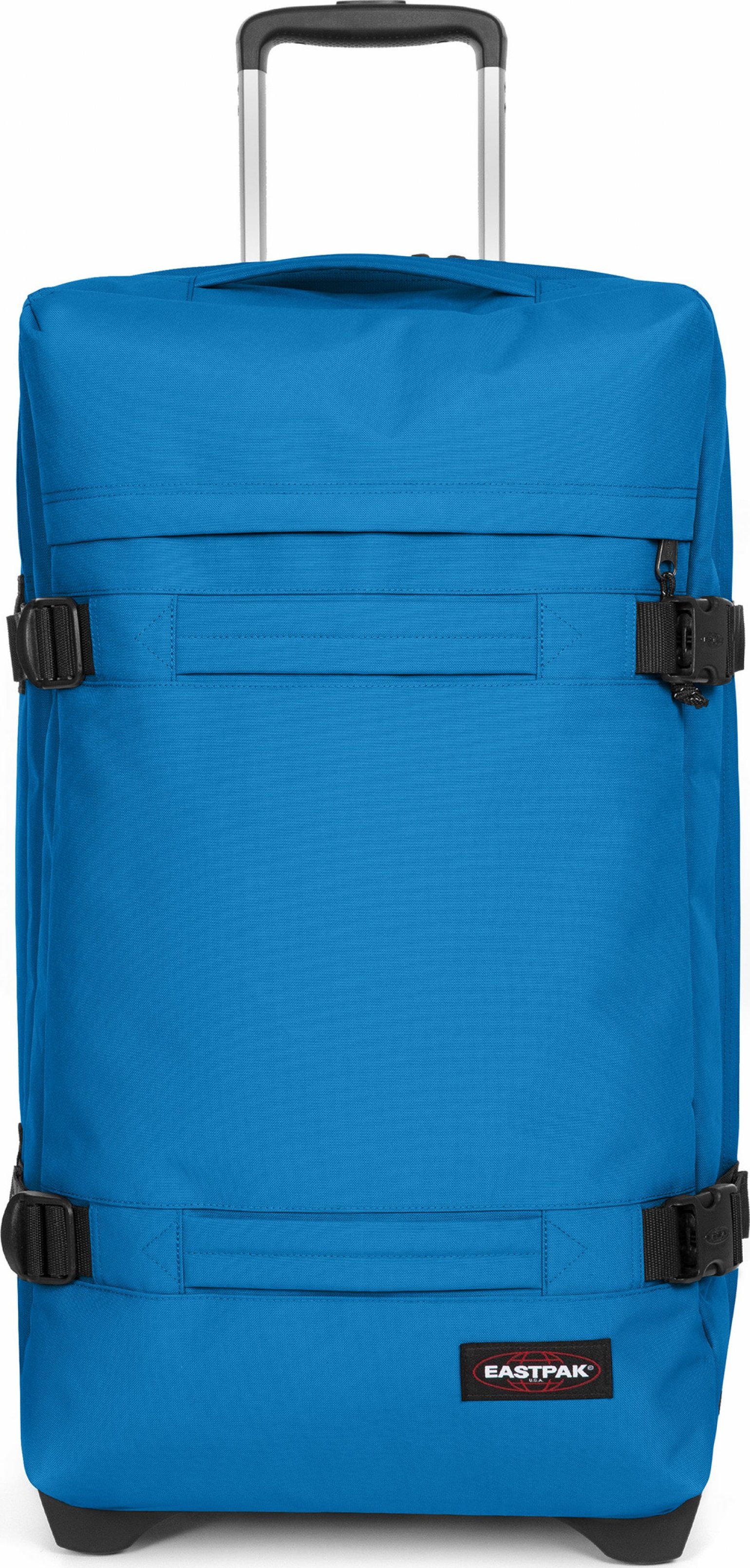 Eastpak Transit’R L Azure Blue