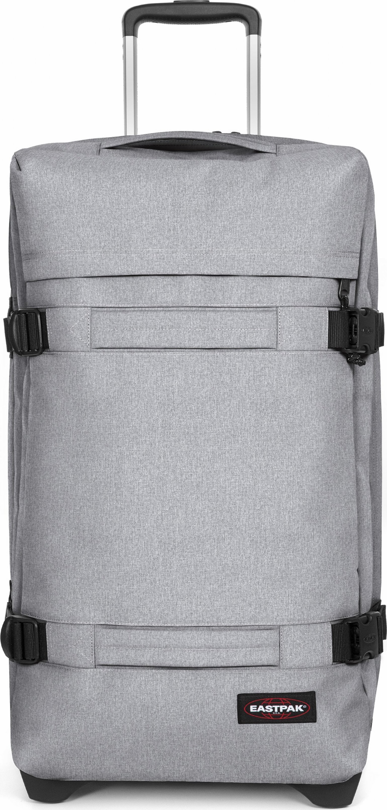 Eastpak Transit’R L Sunday Grey