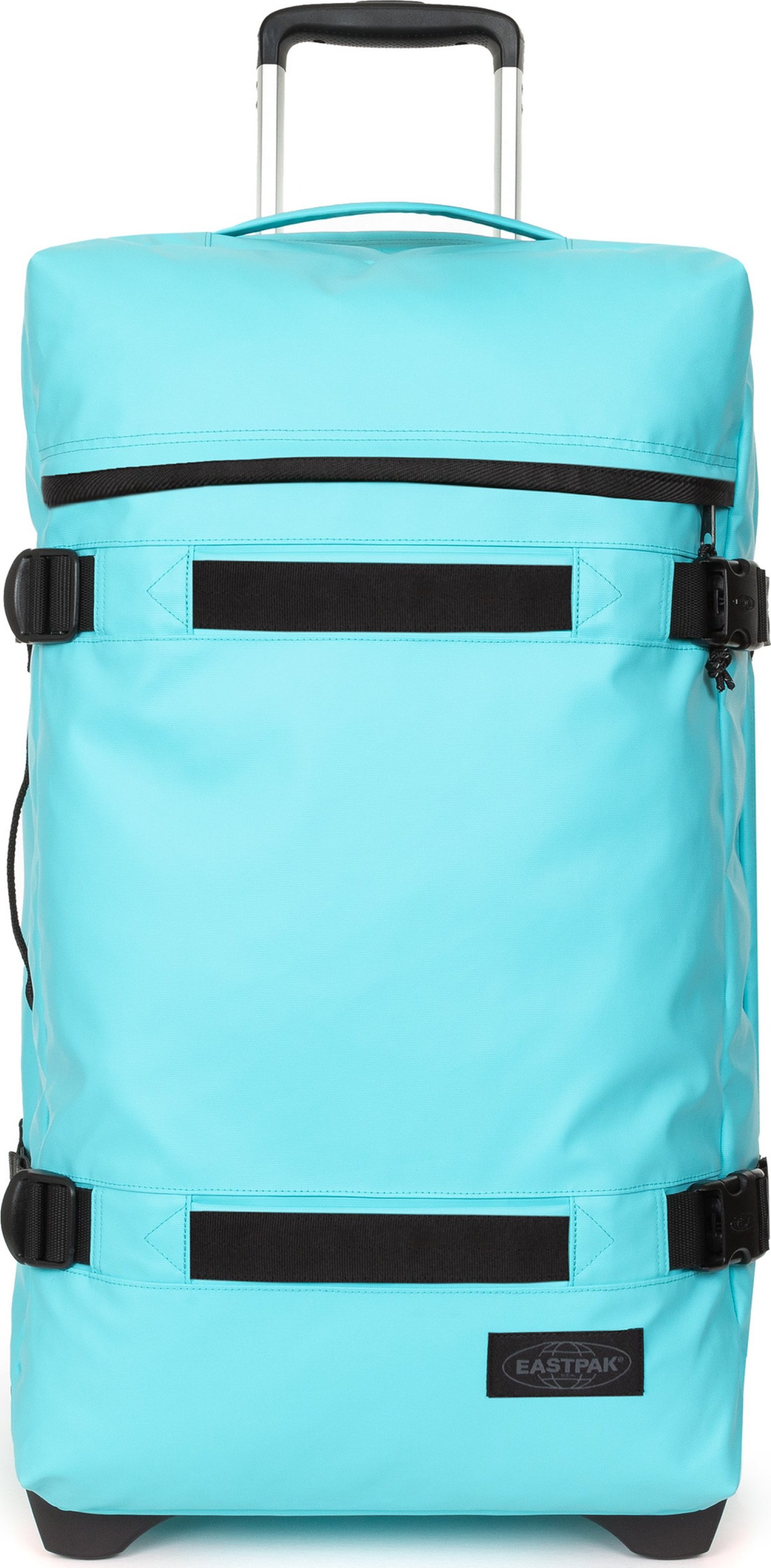 Eastpak Transit’R L Tarp Sea