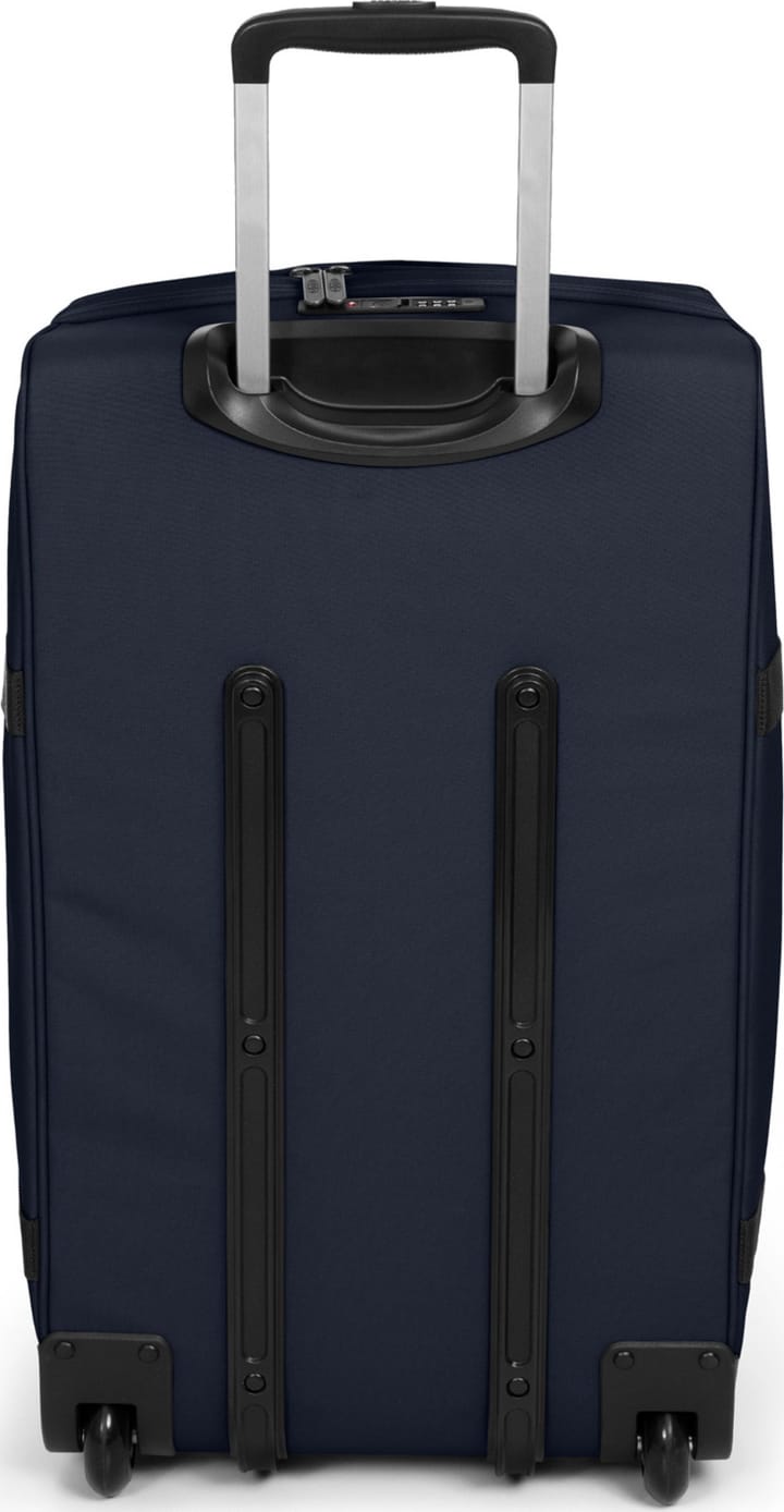 Eastpak Transit'R L Ultra Marine Eastpak