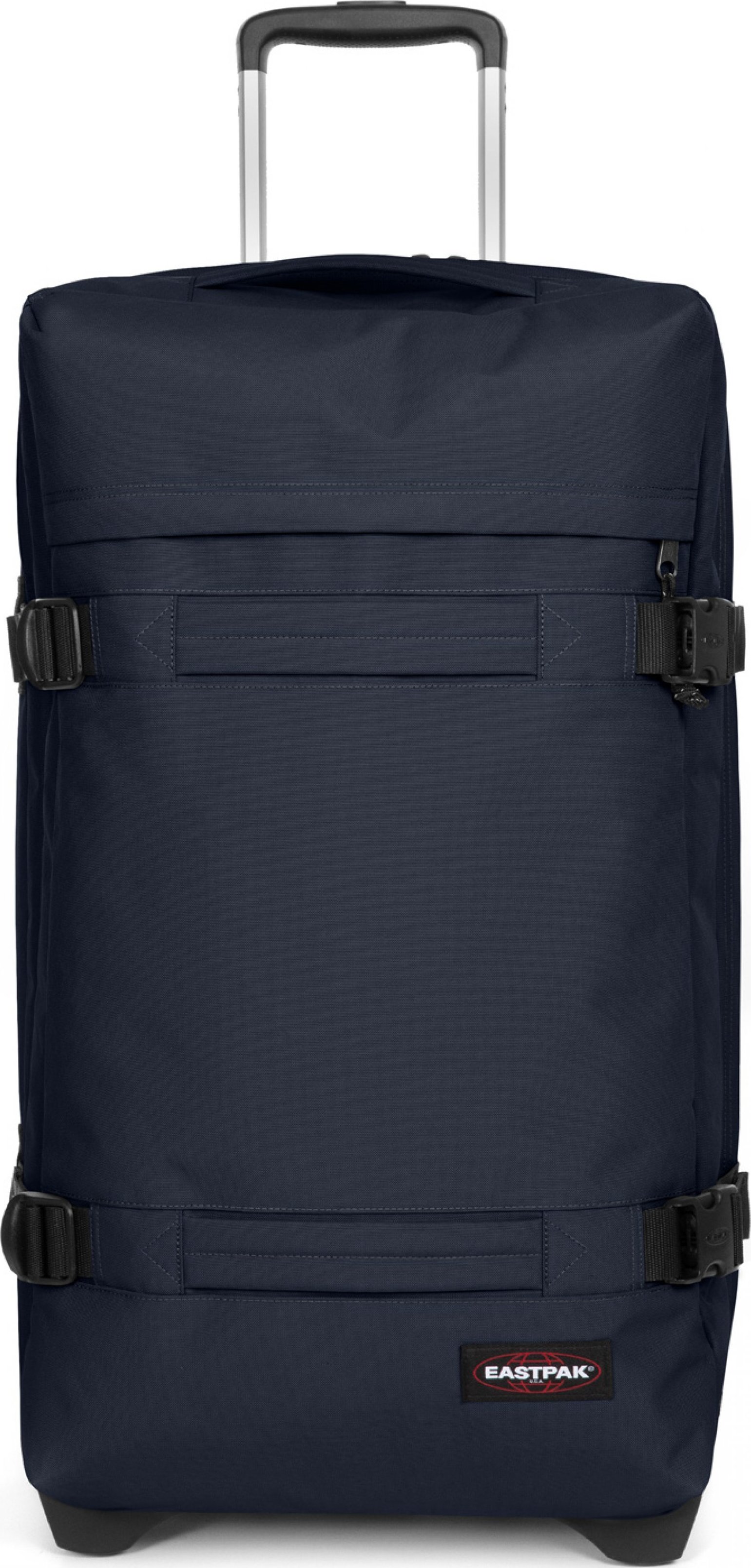 Eastpak Transit’R L Ultra Marine