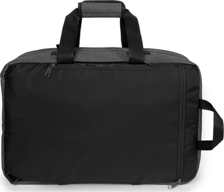 Eastpak Travelpack Black Denim Eastpak