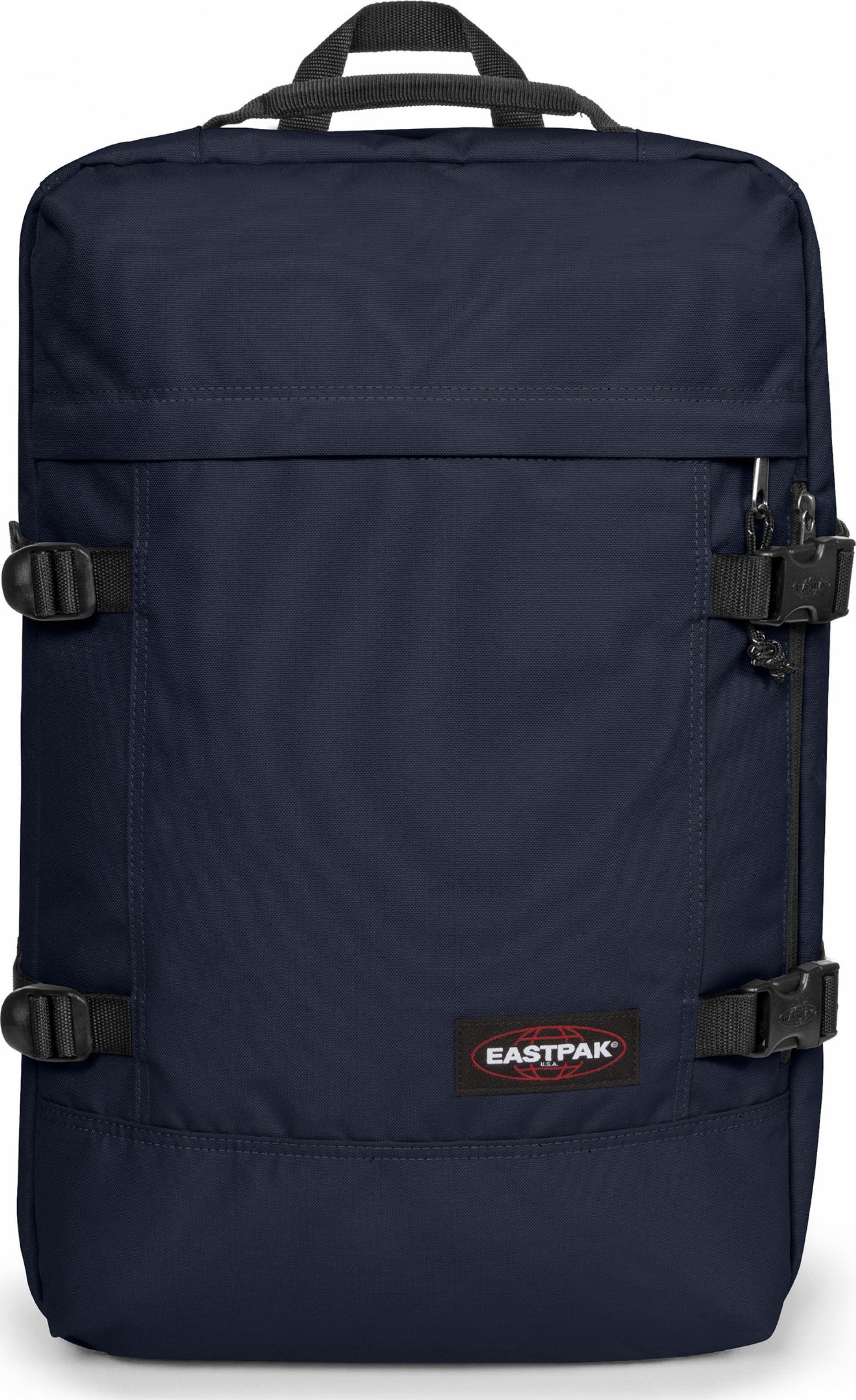 Eastpak Travelpack Ultra Marine