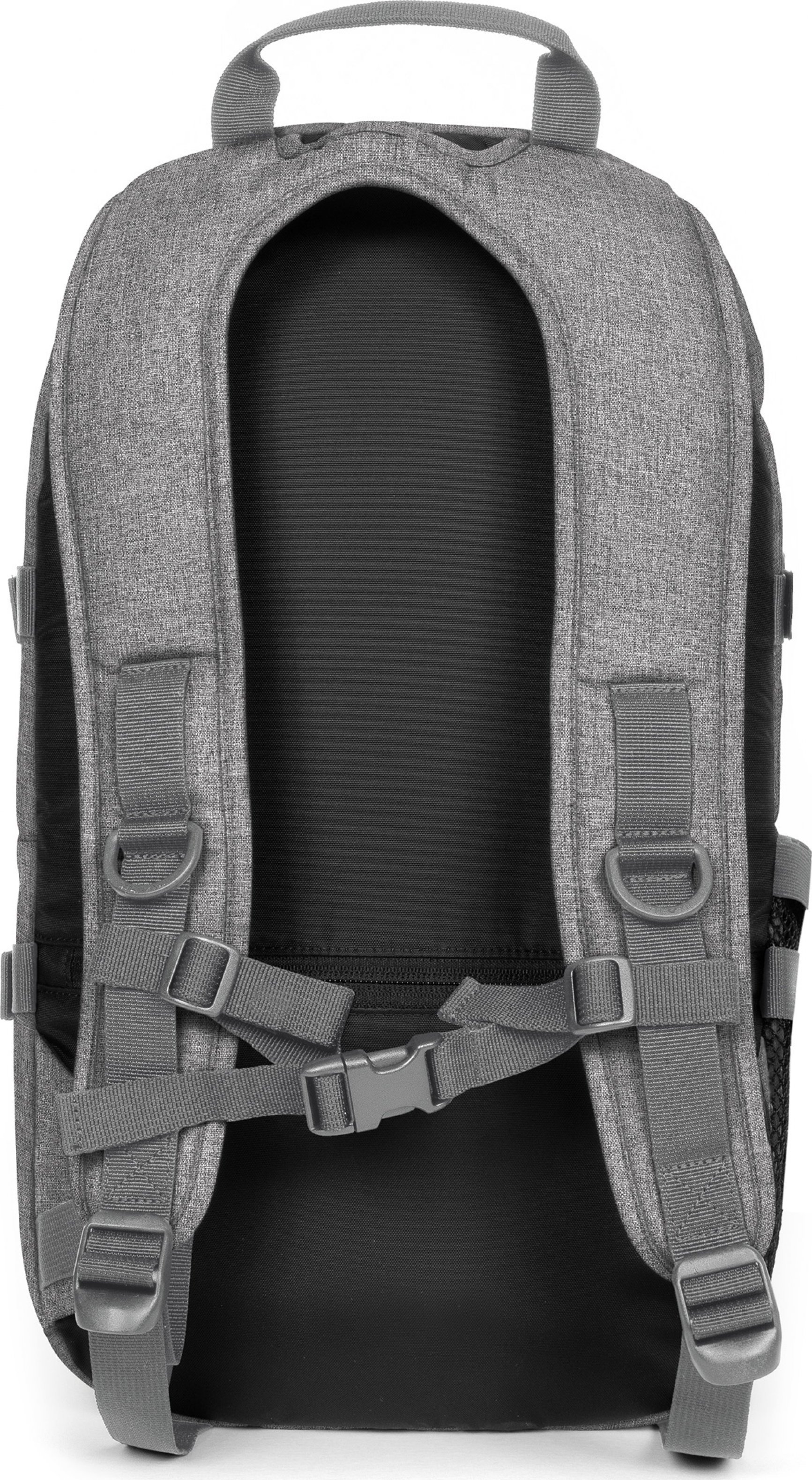 Eastpak Floid CS Sunday Grey2 Buy Eastpak Floid CS Sunday Grey2 here Outnorth