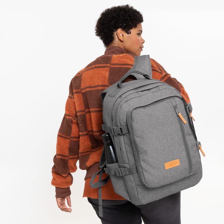 Eastpak Volker CS Sunday Grey2 Eastpak