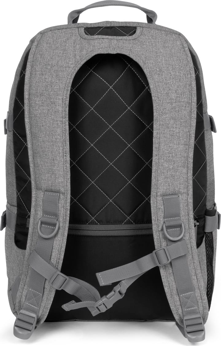 Eastpak Volker CS Sunday Grey2 Eastpak