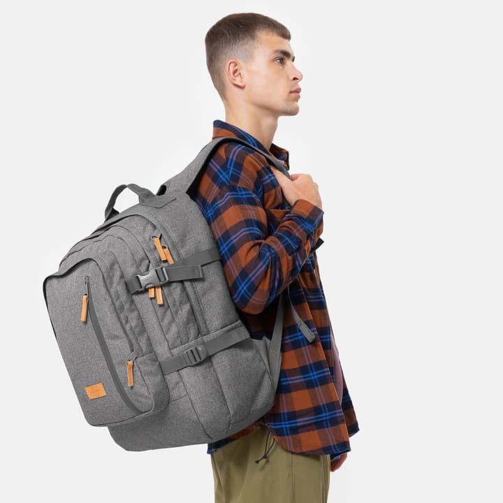 Eastpak Volker CS Sunday Grey2 Eastpak