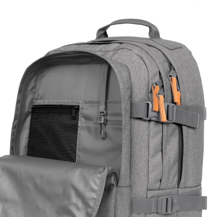 Eastpak Volker CS Sunday Grey2 Eastpak