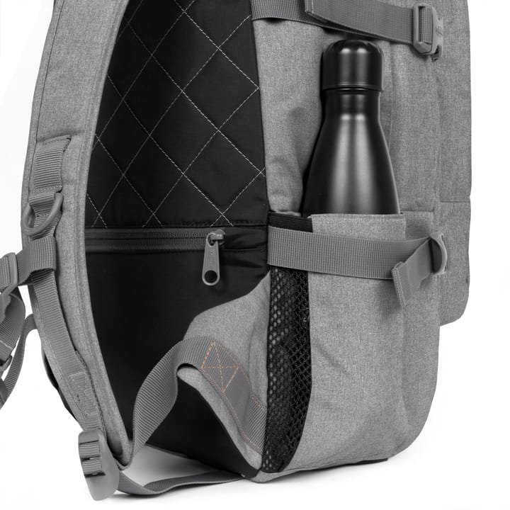 Eastpak Volker CS Sunday Grey2 Eastpak