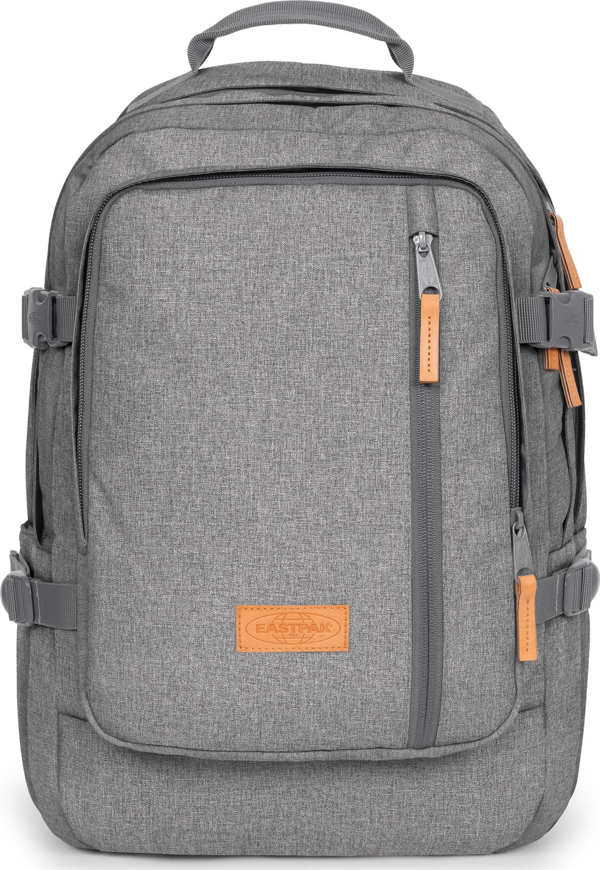 Eastpak Volker CS Sunday Grey2 Buy Eastpak Volker CS Sunday Grey2 here Outnorth