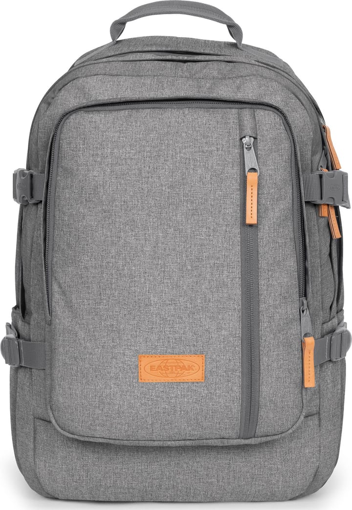 Eastpak Volker CS Sunday Grey2 Eastpak