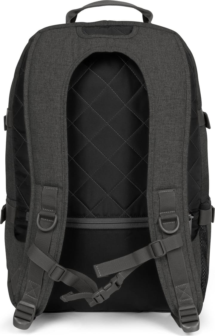 Eastpak Volker CS Black Denim2 Eastpak