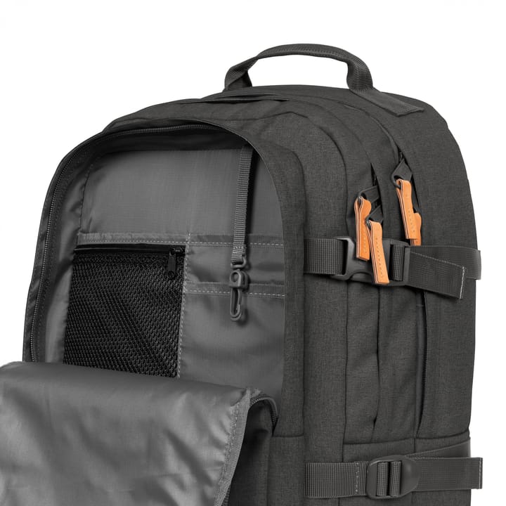 Eastpak Volker CS Black Denim2 Eastpak