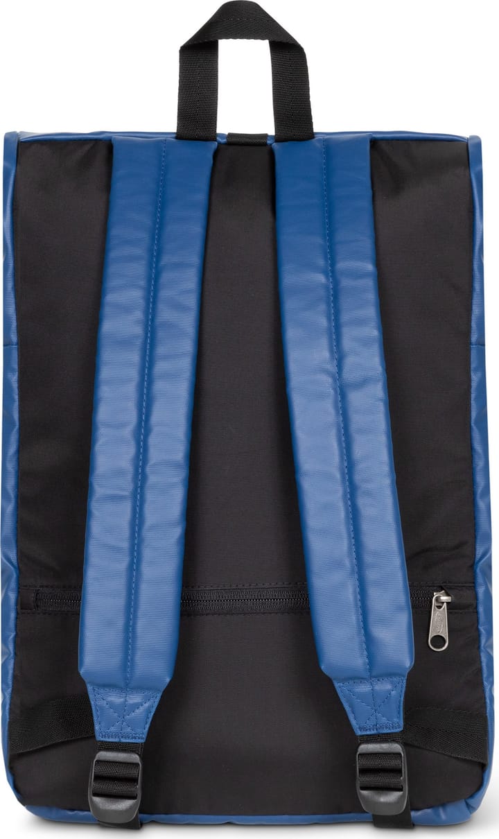 Eastpak Up Roll Tarp Peony Eastpak