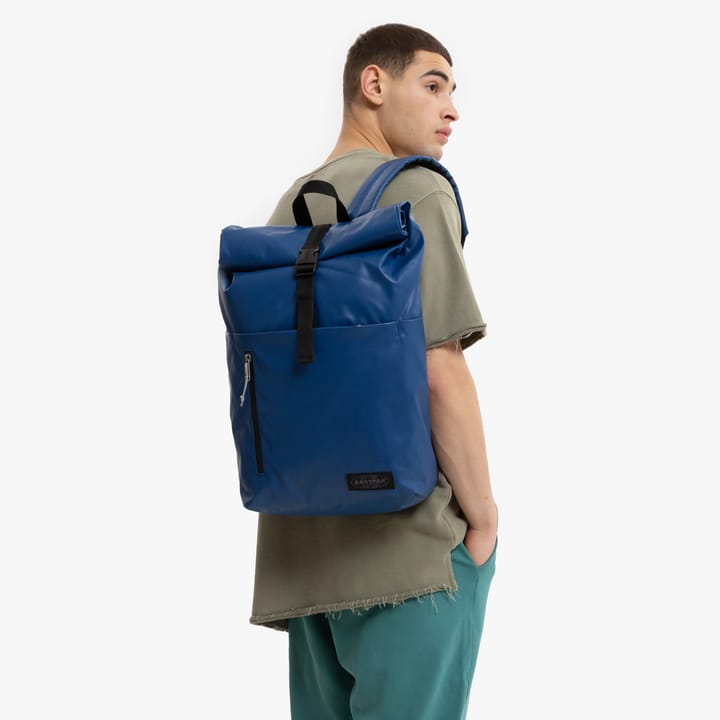 Eastpak macnee 24l hotsell