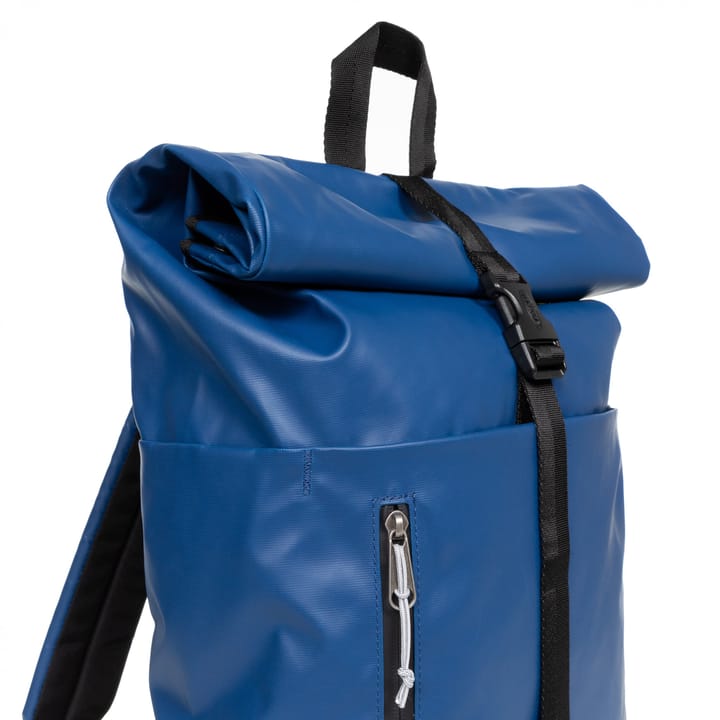 Eastpak Up Roll Tarp Peony Eastpak