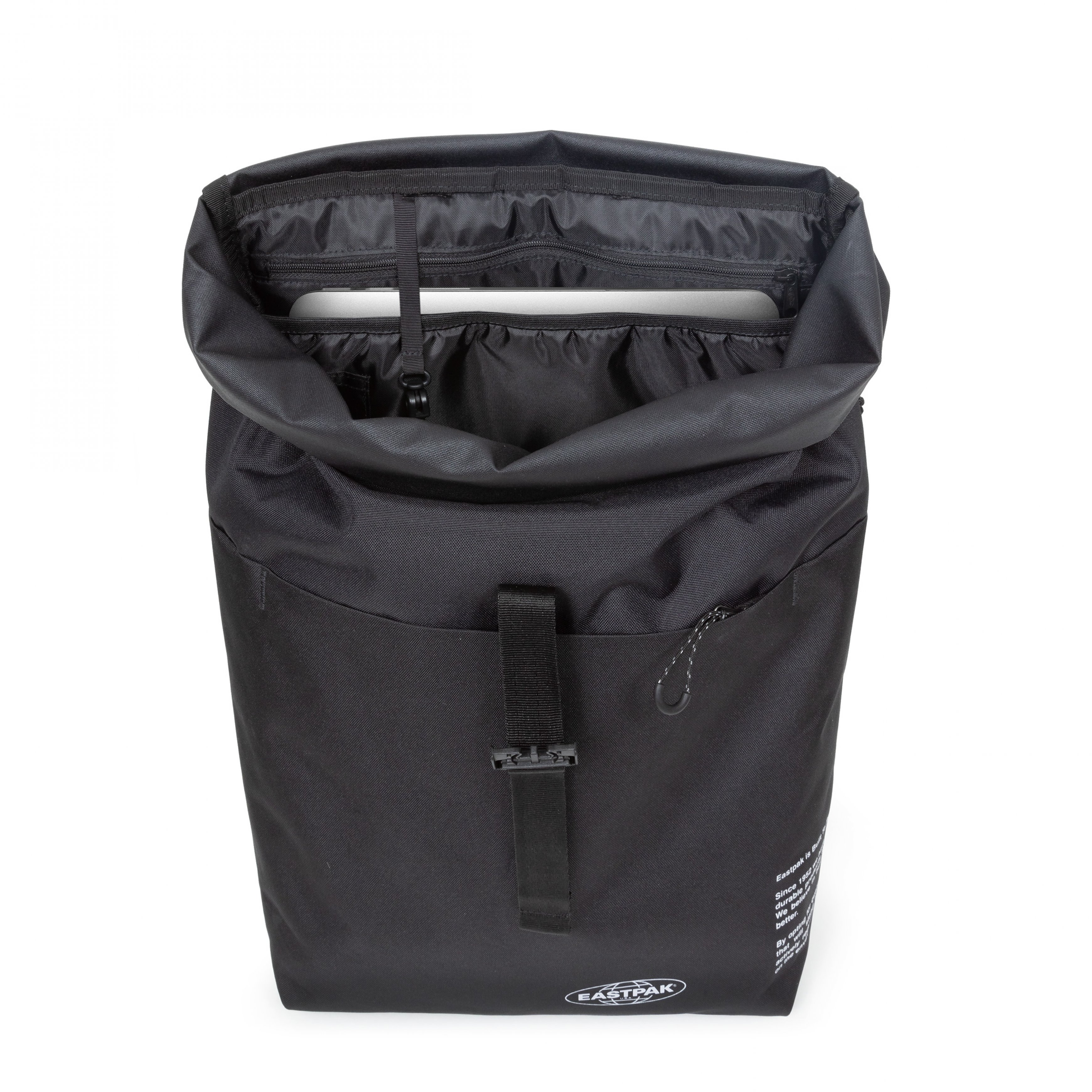 Sac à dos eastpak clearance decathlon