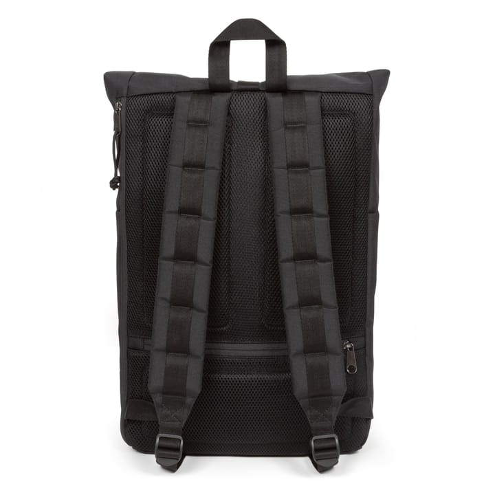 Eastpak Up Roll Storm Black Eastpak