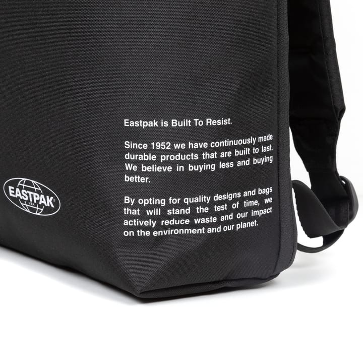 Eastpak Up Roll Storm Black Eastpak