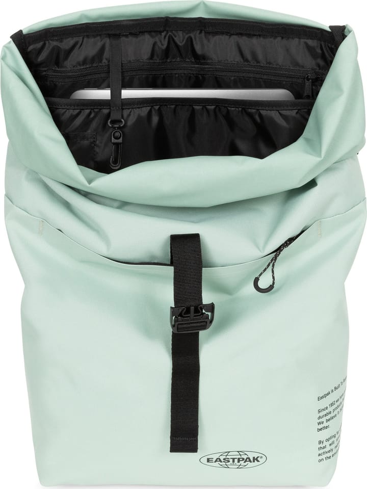 Eastpak Up Roll Storm Frost Eastpak