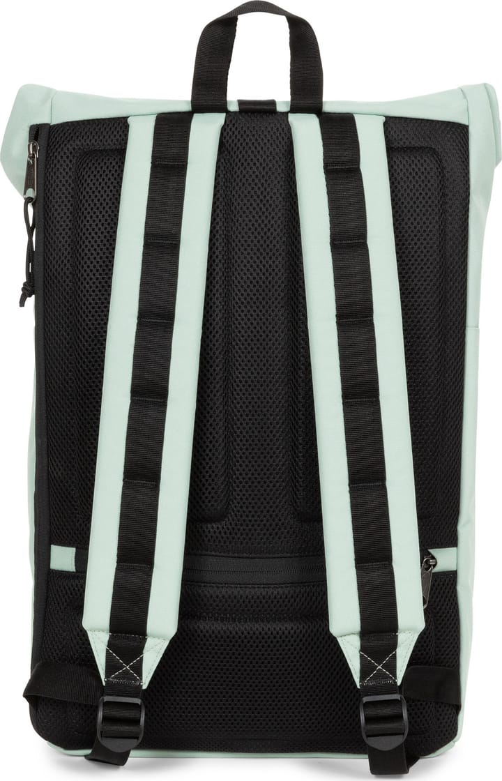 Eastpak Up Roll Storm Frost Eastpak