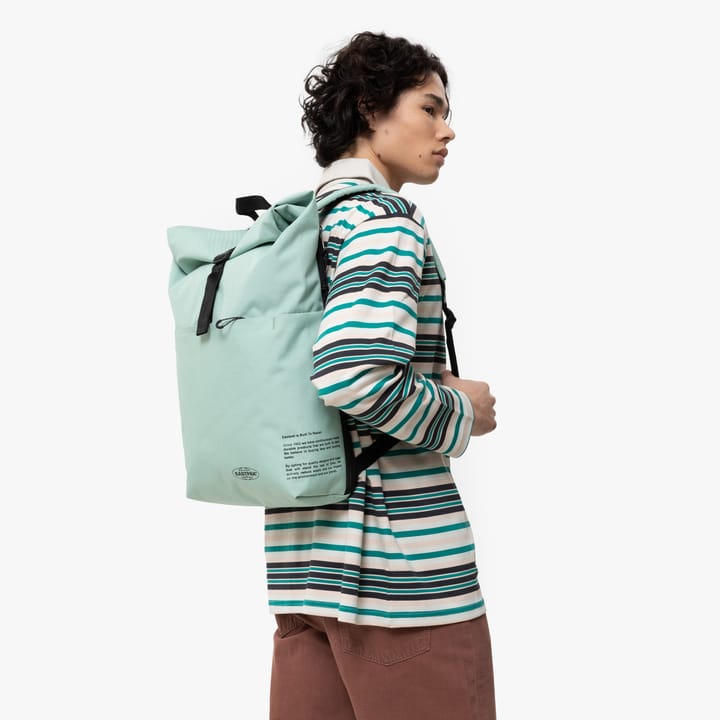 Eastpak Up Roll Storm Frost Eastpak