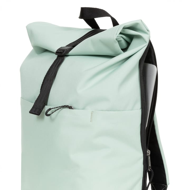 Eastpak Up Roll Storm Frost Eastpak