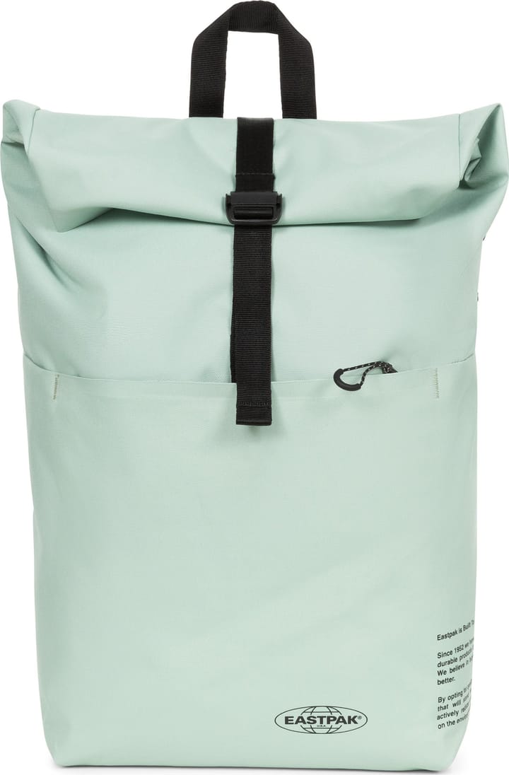 Eastpak Up Roll Storm Frost Eastpak