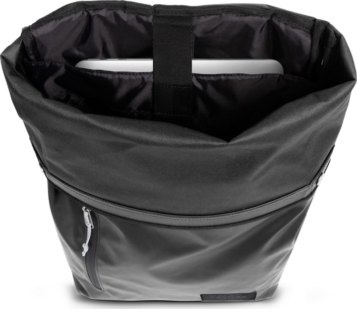 Eastpak Up Roll Tarp Black Eastpak