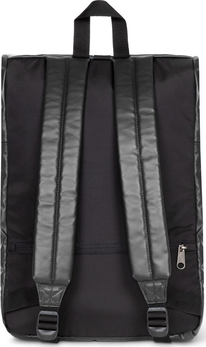 Eastpak Up Roll Tarp Black Eastpak