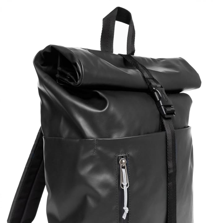 Eastpak Up Roll Tarp Black Eastpak