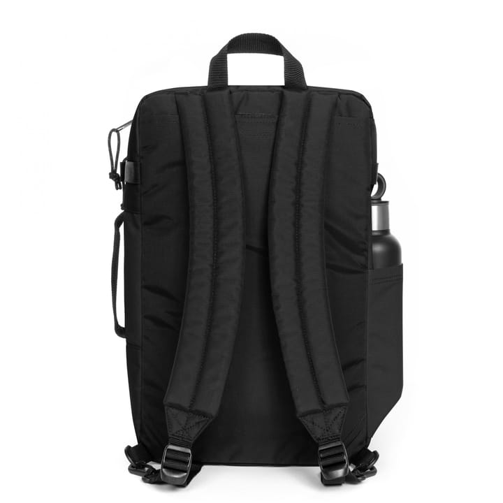 Eastpak Transit'R Pack Black Eastpak