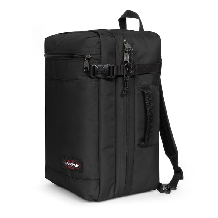 Eastpak Transit'R Pack Black Eastpak